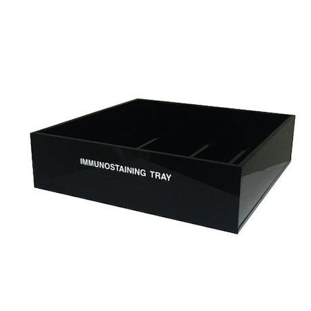 Tuckmar Incubation Tray for Immunostaining 248270